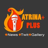 atrinaplus | Unsorted