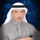alhadab | Unsorted