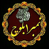 namber1baloche | Unsorted