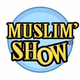 Muslim Show