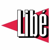 liberationfr | Unsorted