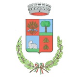 comunealadeisardi | Unsorted