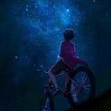 we_arewith_you | Unsorted