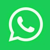 whatsappes | Unsorted