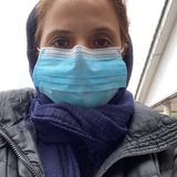 azin_haghighi | Неотсортированное