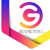 graphicc | Unsorted