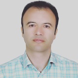 etabs_ghahramani | Unsorted