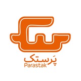 parastak2 | Unsorted