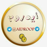 aidroop | Unsorted