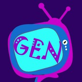 geniptv | Unsorted