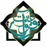 quran_zums | Unsorted