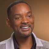 willsmith | Unsorted