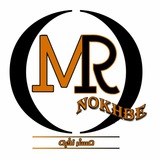 mrnokhbe_pnpub | Unsorted
