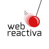 webreactiva | Unsorted