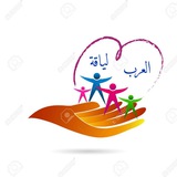 arab_fitlife | Неотсортированное