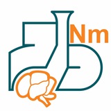 neuromarketingdaj | Unsorted