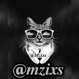 mzixs | Unsorted