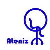 ateniz | Unsorted