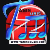taninmusic | Unsorted