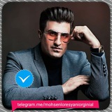 mohsinloristani | Unsorted