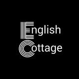 english_cottage | Unsorted