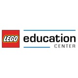 legoeducationcenter | Unsorted