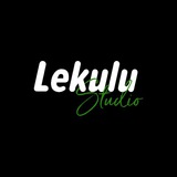 lekulustudio | Unsorted