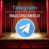 palcoscenico | Unsorted