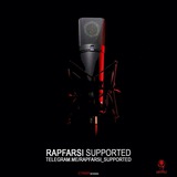 rapfarsi_supported | Неотсортированное