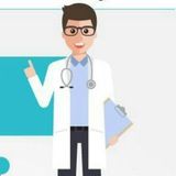 centermediahealthy | Unsorted