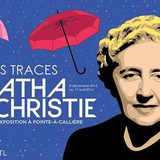 agathachristie | Unsorted