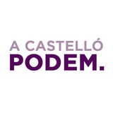 podem_castello | Неотсортированное