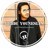 mehdiyounesian | Unsorted