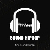 sound_hiphop | Unsorted