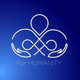 forhumanity_net | Unsorted