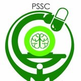 pssc_sums | Unsorted