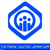 modafeantamin | Unsorted