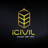 icivilir | Unsorted