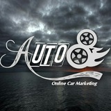 auto8 | Unsorted