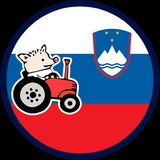toslovenia | Unsorted