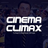 cinemaclimax | Unsorted