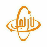 narenji_store | Unsorted