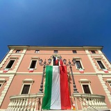 comunedigalliera | Unsorted