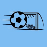 goalmalayalam | Unsorted