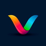 vazintabligh | Unsorted
