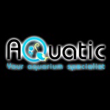 aquaticaquarium | Unsorted