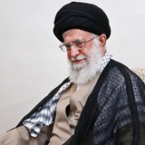 khamenei_arabi | Unsorted