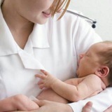 midwiferyclinic2 | Unsorted