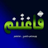 tas3sy | Неотсортированное