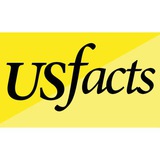 usfacts | Unsorted
